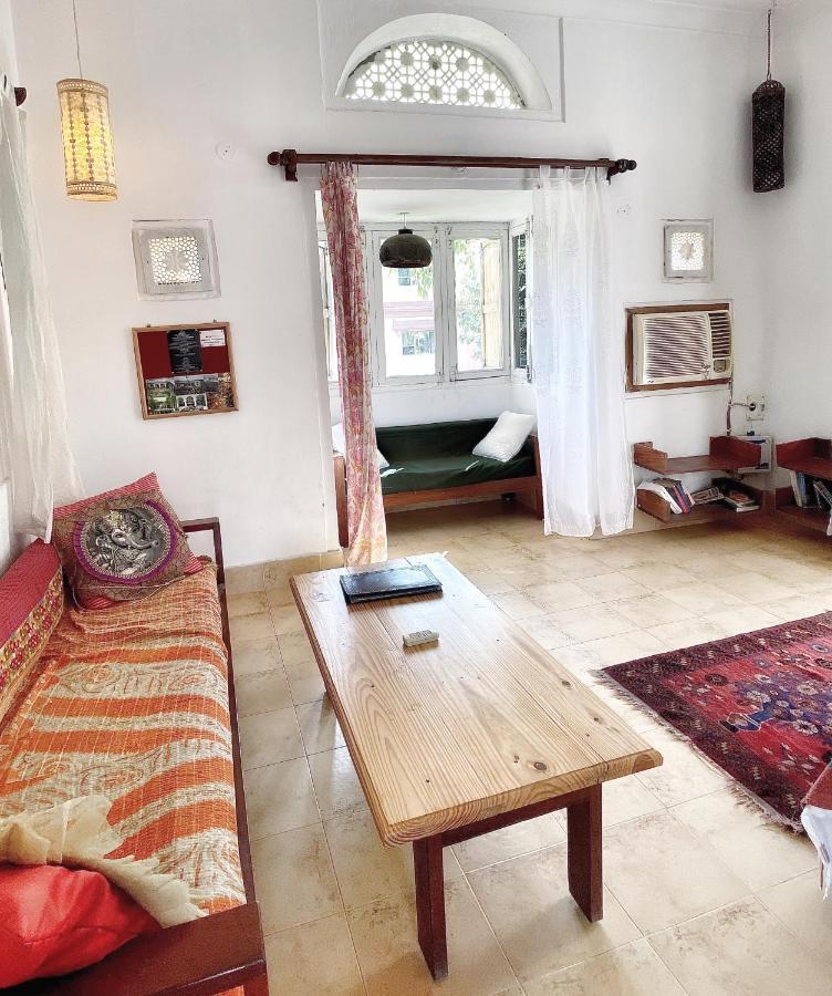 Dia Homestay Pushkar Extérieur photo